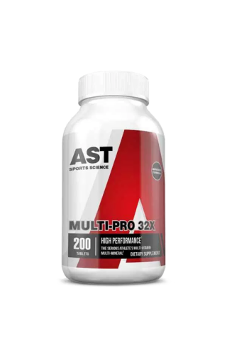 MULTIPRO 32X 200 V MULTIPRO 32X 200 V